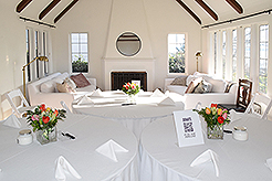 NATIONAL WOMENS POLITICAL CAUCUS OF WASHINGTON